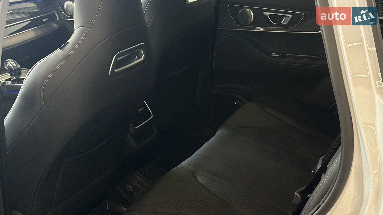 Chery-21