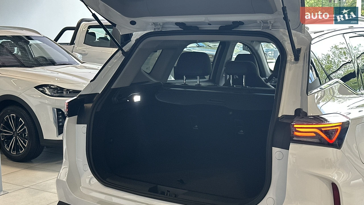Chery-18