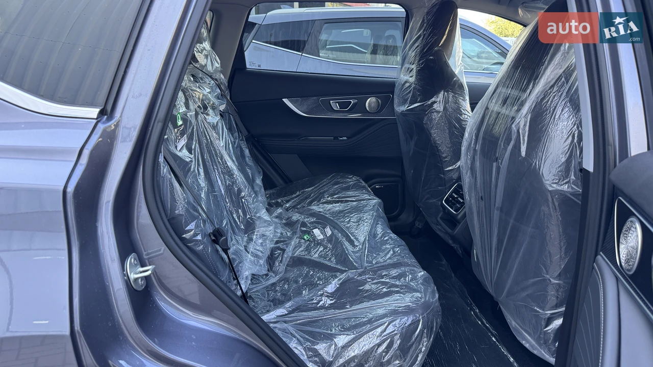 Chery-24