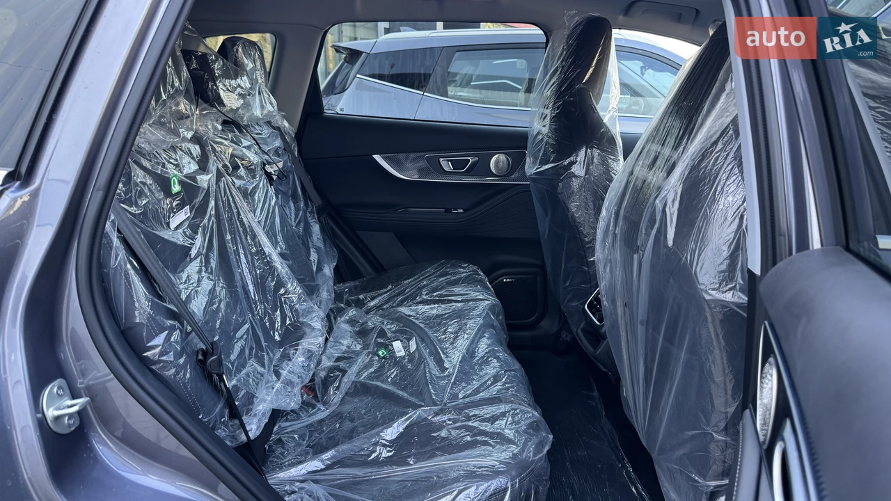 Chery-25