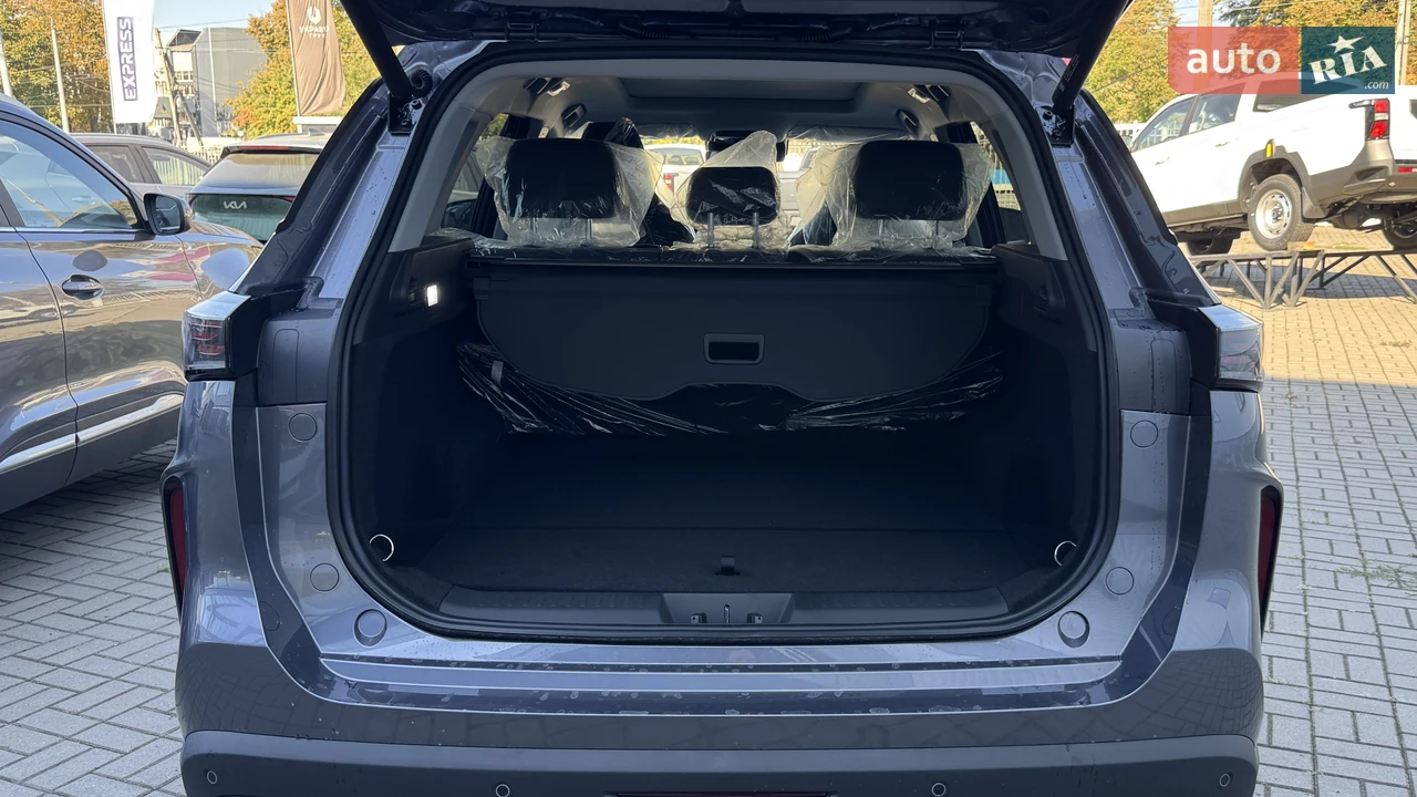 Chery-1