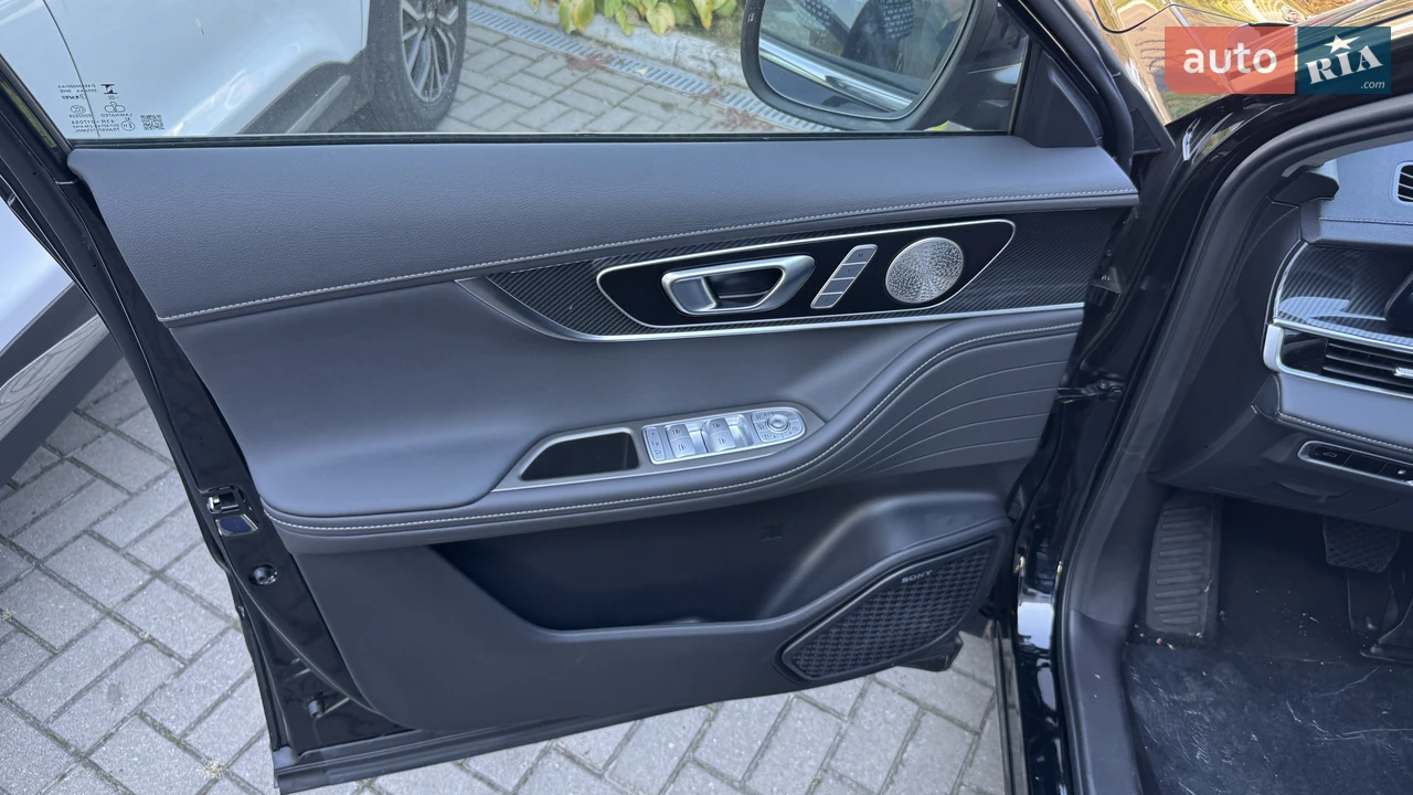 Chery-9