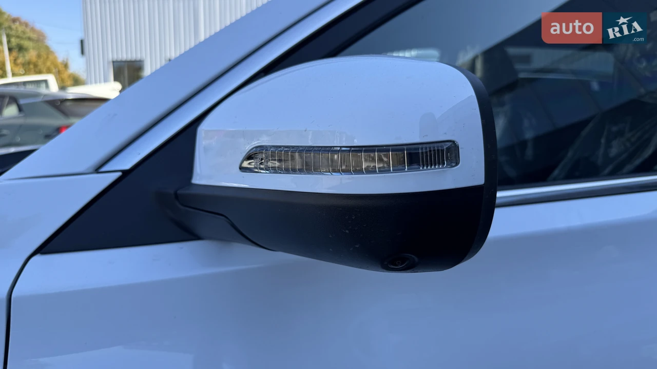Chery-6