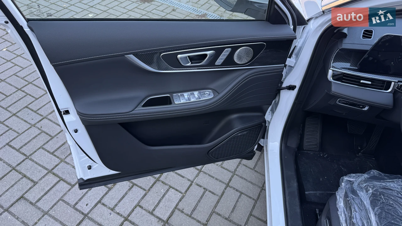 Chery-8