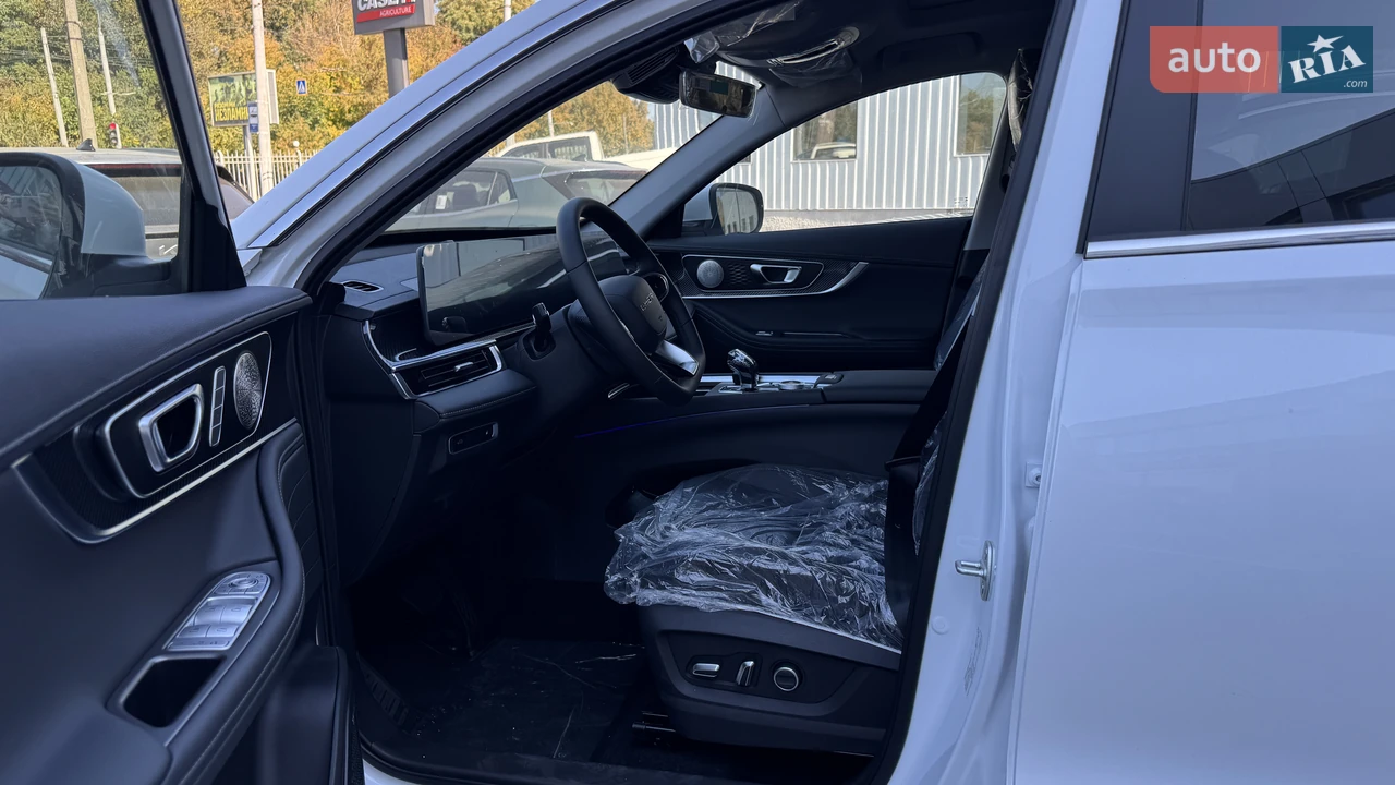 Chery-10