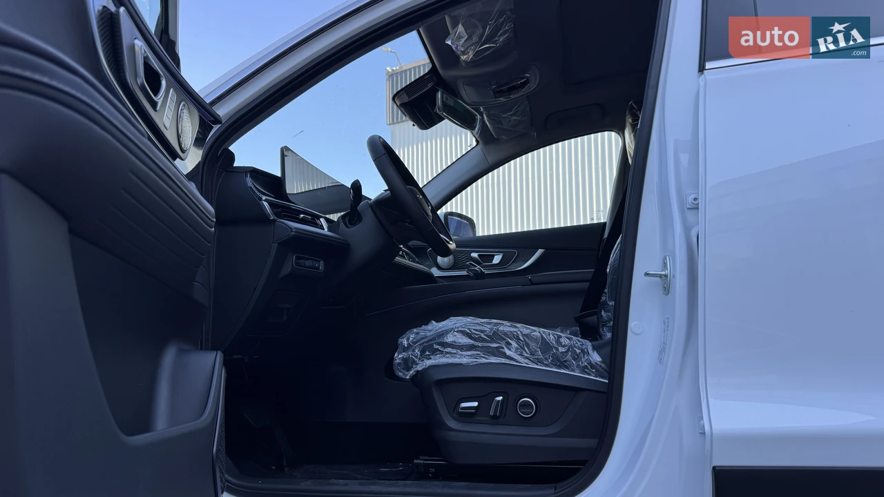 Chery-11