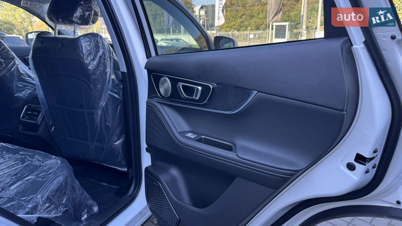 Chery-20