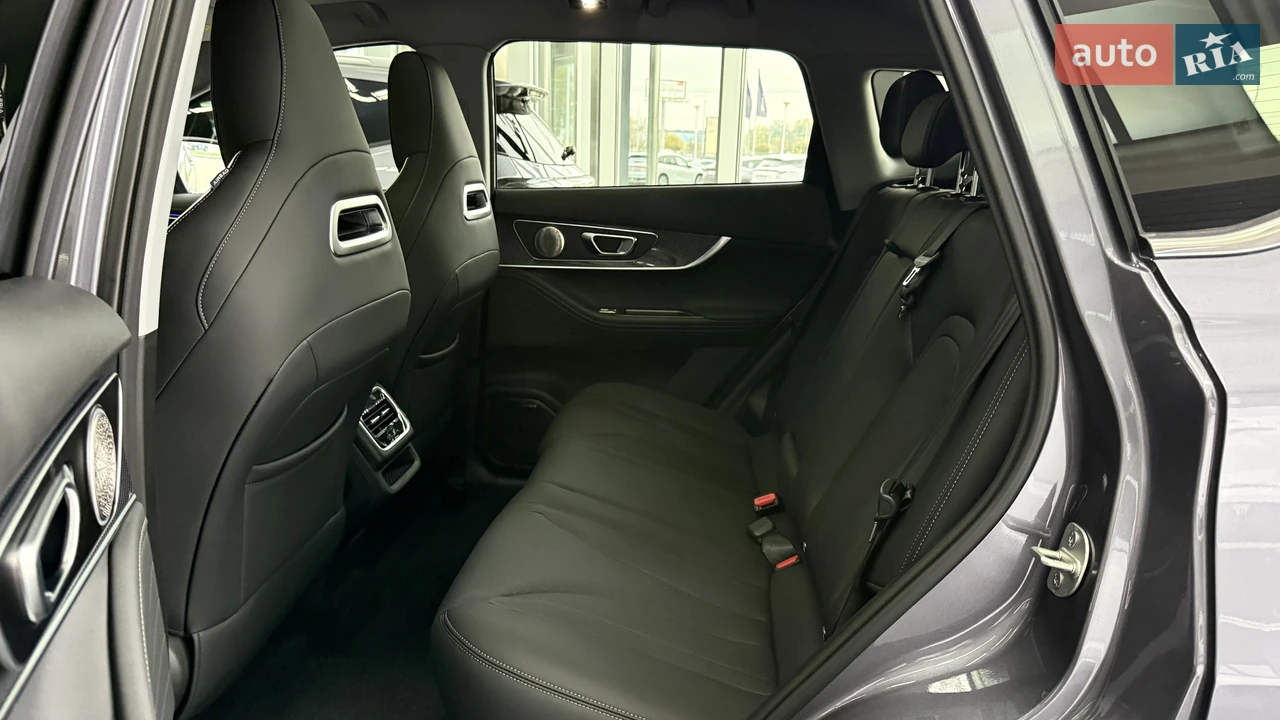 Chery-10