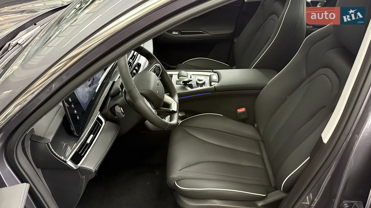 Chery-5