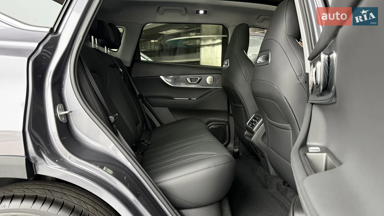 Chery-16