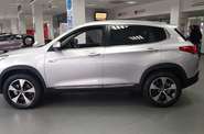 Chery Tiggo 7 Comfort