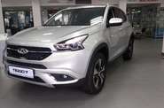 Chery Tiggo 7 Comfort