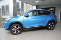 Chery Tiggo 7 Comfort