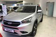 Chery Tiggo 7 Classic