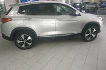 Chery Tiggo 7 Classic