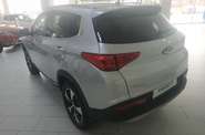 Chery Tiggo 7 Classic