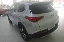 Chery Tiggo 7 Classic