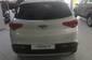 Chery Tiggo 7 Classic