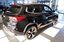 Chery Tiggo 7 Classic