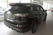 Chery Tiggo 8 Pro Luxury