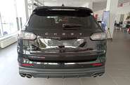 Chery Tiggo 8 Pro Luxury