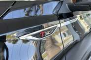 Chery Tiggo 8 Pro Premium