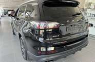 Chery Tiggo 8 Pro Premium