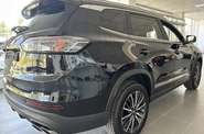 Chery Tiggo 8 Pro Premium