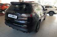 Chery Tiggo 8 Pro Premium