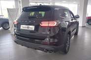 Chery Tiggo 8 Pro Premium