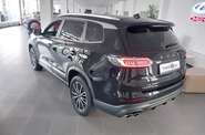 Chery Tiggo 8 Pro Premium