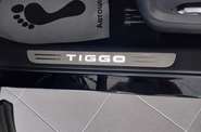 Chery Tiggo 8 Pro Premium