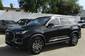 Chery Tiggo 8 Pro Premium