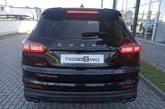 Chery Tiggo 8 Pro Luxury