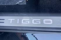 Chery Tiggo 8 Pro Luxury