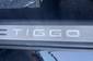 Chery Tiggo 8 Pro Luxury