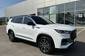 Chery Tiggo 8 Pro Premium