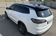 Chery Tiggo 8 Pro Premium