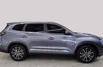 Chery Tiggo 8 Pro Premium