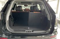 Chery Tiggo 8 Pro Premium