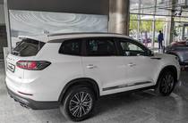 Chery Tiggo 8 Pro Premium