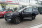 Chery Tiggo 8 Pro Luxury