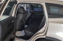 Chery Tiggo 8 Premium