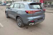 Chery Tiggo 8 Premium