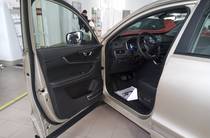 Chery Tiggo 8 Luxury