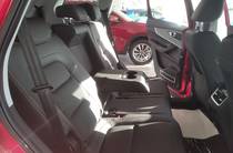 Chery Tiggo 8 Luxury