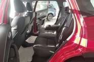 Chery Tiggo 8 Luxury