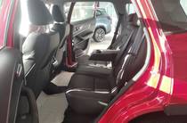 Chery Tiggo 8 Luxury