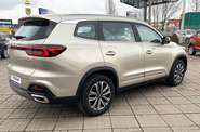 Chery Tiggo 8 Premium