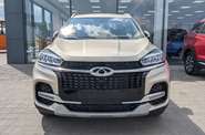 Chery Tiggo 8 Premium